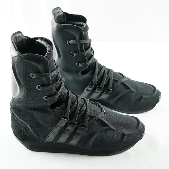 boxing boots womens